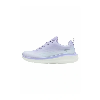 Afbeelding van Tamaris COMFORT Dames Sneaker 8 83710 42 550 Wide Fit Maat: 40 EU