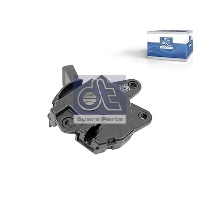 Afbeelding van Dt Spare Parts Deurgreep 2.72223