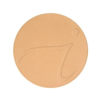 Afbeelding van Jane Iredale PurePressed Base Refill Latte 9 g