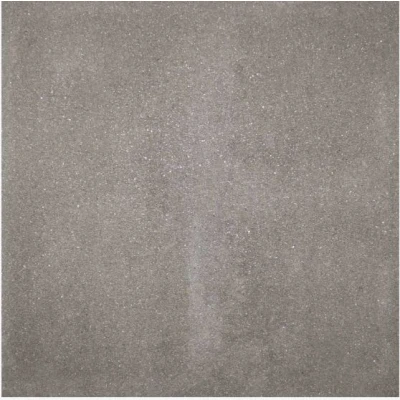 Afbeelding van Gardenlux Pure Minerals 60x60x4 Cm Beige/Zand/Grijs Voorzien van een extra beschermlaag