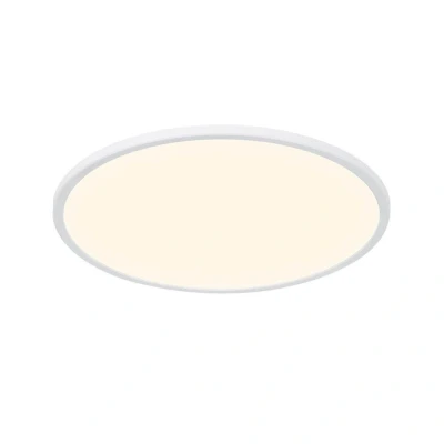 Afbeelding van Nordlux Led plafondlamp Oja 42 IP20 3000/4000K