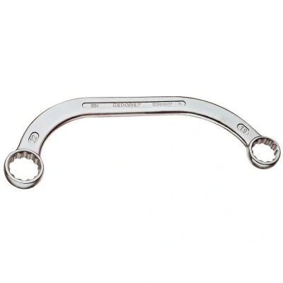 Afbeelding van Gedore Startersleutel 304 11X13mm