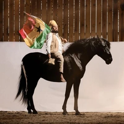Afbeelding van Ilements As It Is (LP)