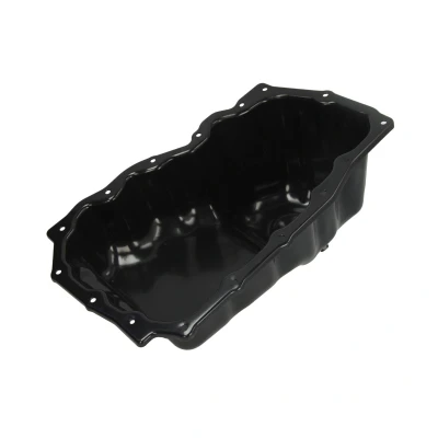 Afbeelding van Blic Carterpan 0216 00 2512475P