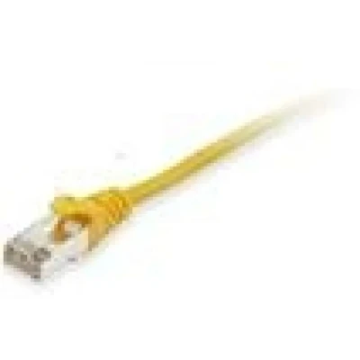 Afbeelding van Equip 606611 netwerkkabel 30 m