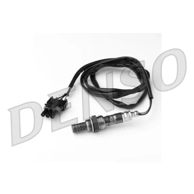 Afbeelding van Denso Lambda sonde DOX 1500