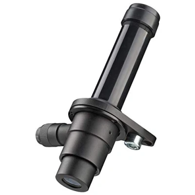 Afbeelding van Bresser Optik 4964131 StarTracker Poolzoeker