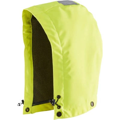 Afbeelding van Blaklader High Vis capuchon 2166 1977 Geel
