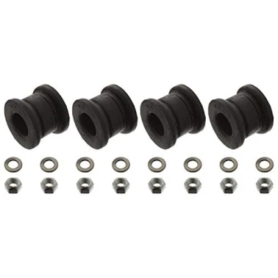 Afbeelding van Febi Bilstein Stabilisatorstang bevest.set 08683