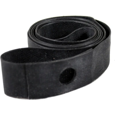 Afbeelding van Velglint 24&quot;&quot;/18mm rubber (1 stuk)