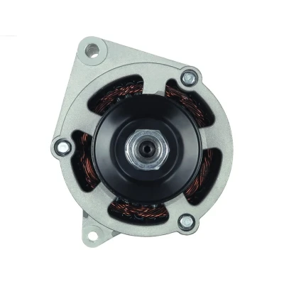 Afbeelding van Dynamo / Alternator AS PL A9086