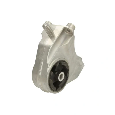 Afbeelding van Yamato Motorsteun I50626YMT