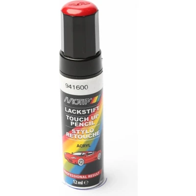 Afbeelding van Voertuig combinatielak MOTIP 941600