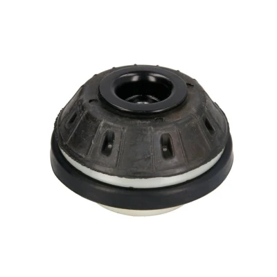 Afbeelding van Magnum Technology Veerpootlager &amp; rubber A7F063MT