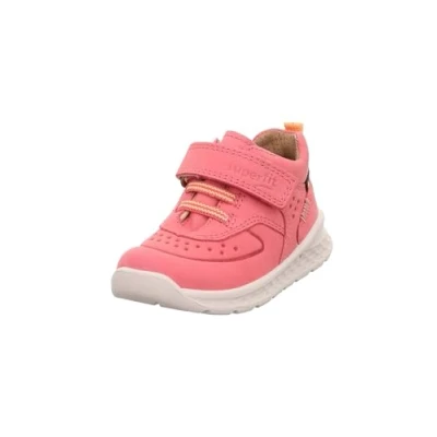 Afbeelding van Sneakers Superfit