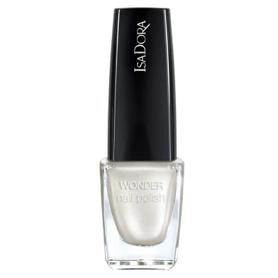 Afbeelding van Isadora Wonder Nail Polish