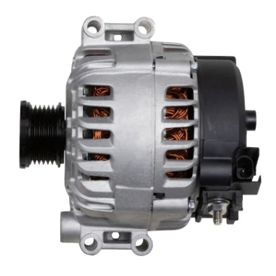 Afbeelding van Dynamo / Alternator HELLA 8EL 011 712 031