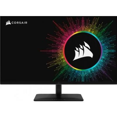 Afbeelding van Corsair XENEON 32UHD144 A 32 4K Ultra HD IPS Monitor