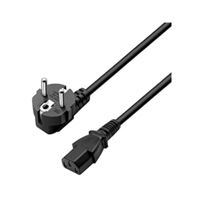 Afbeelding van Power Cord Ewent IEC320 to C13