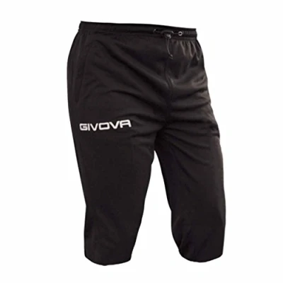 Afbeelding van Givova P020, unisex volwassenen, 10, 2XS