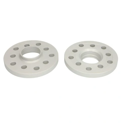 Afbeelding van Wiel Spacer Pro EIBACH S90 2 15 013