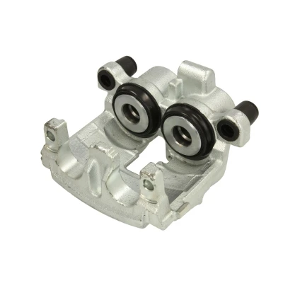 Afbeelding van Budweg Caliper Remzadel/remklauw 344953