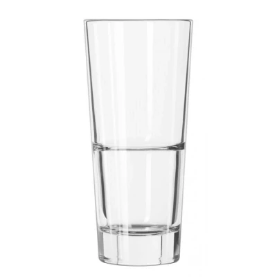 Afbeelding van Libbey Endeavor 15715 Longdrinkglas 47cl, doos 12 Stuks