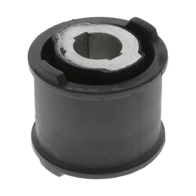 Afbeelding van Lager, Asbalk MOOG LR SB 14961
