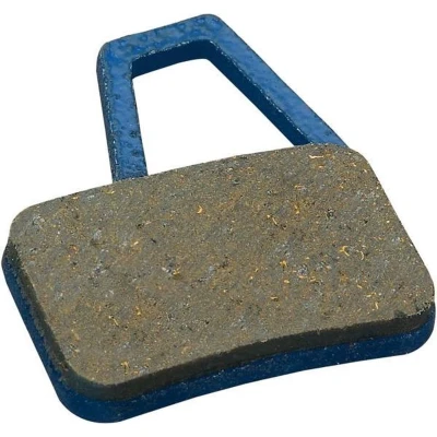 Afbeelding van Union schijfremblok dbp 37 orga hayes el camino 438037