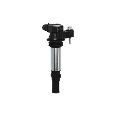 Afbeelding van Denso Bobine DIC 0204