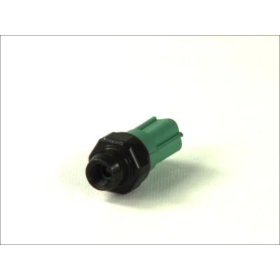 Afbeelding van Thermotec Airco hogedrukschakelaar KTT130015