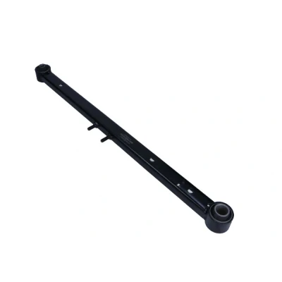 Afbeelding van Draagarm, wielophanging MAXGEAR 72 5302