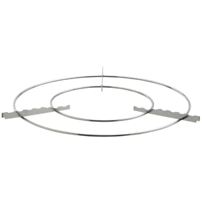 Afbeelding van Cadac Carri Chef II Pot Stand