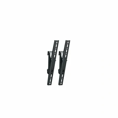 Afbeelding van Vogels intrfstrip pfs3304 7233040