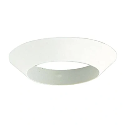 Afbeelding van Cornat Kelch afdichtg.SP afvoervtl.1 1/2 inch (1), TEC380336