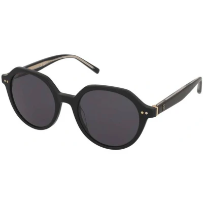 Afbeelding van Tommy Hilfiger TH 2212/S 807/IR Occhiali da sole