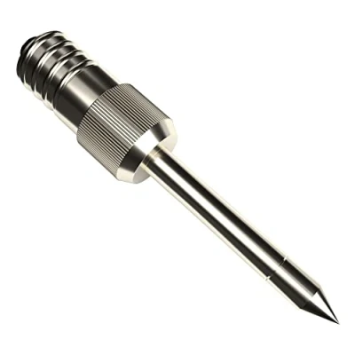 Afbeelding van Parkside Soldeerpunt voor accusoldeerbout PLKA 3.6 A2 Lidl IAN 289142