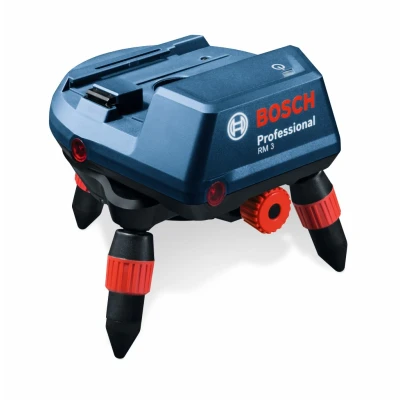 Afbeelding van Bosch RM3 houder in Doos 0601092800