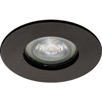 Afbeelding van IP65 LED Inbouwspot Alvina