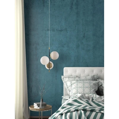 Afbeelding van Maytoni Hanglamp Nostalgia, 3 lamps