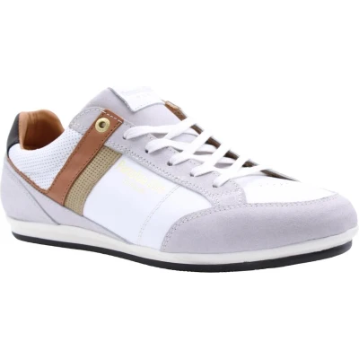 Afbeelding van Pantofola D&#039;oro Lucca Sneakers Heren Maat 45