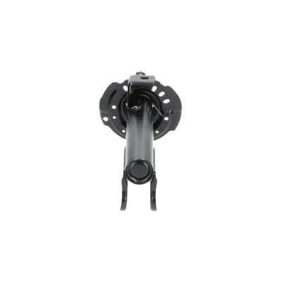 Afbeelding van Kavo Parts Schokdemper SSA 10159