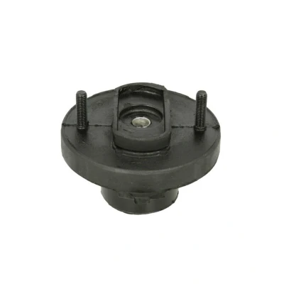Afbeelding van Veerpoot FEBI BILSTEIN 09385