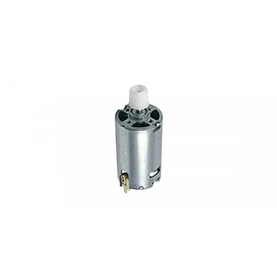 Afbeelding van DeLonghi Motor Aandrijving zetgroep ECAM3000, ESAM2000 7313217261