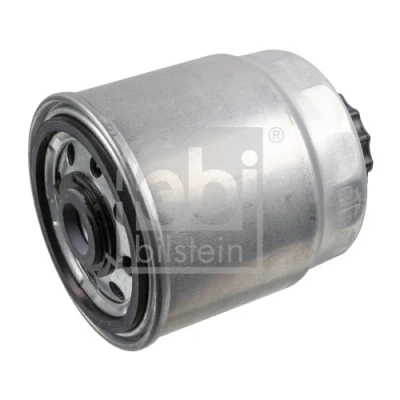 Afbeelding van Febi Bilstein Brandstoffilter 183861