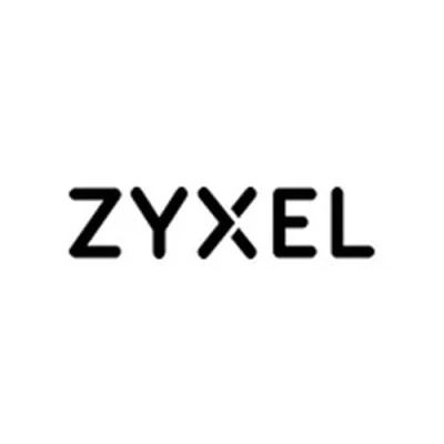 Afbeelding van Zyxel LIC NMSP ZZ2Y00F softwarelicentie &amp;