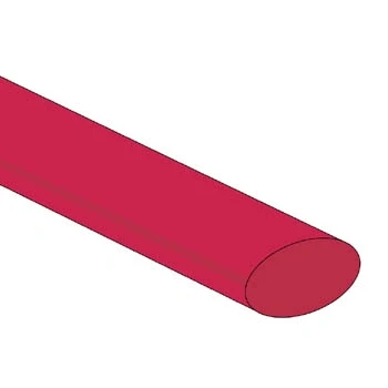 Afbeelding van Krimpkous 25 stuks Velleman