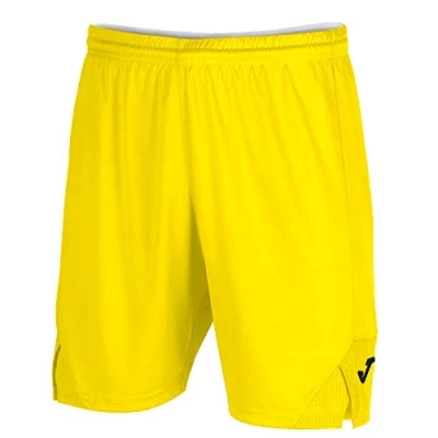 Afbeelding van Joma Toledo II Shorts voor heren