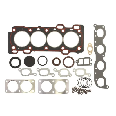 Afbeelding van Ajusa Cilinderkop pakking set/kopset 52209400