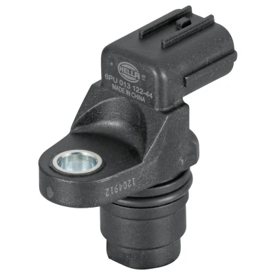 Afbeelding van Nokkenassensor HELLA 6PU 013 122 441